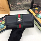 グッチ長財布コピー